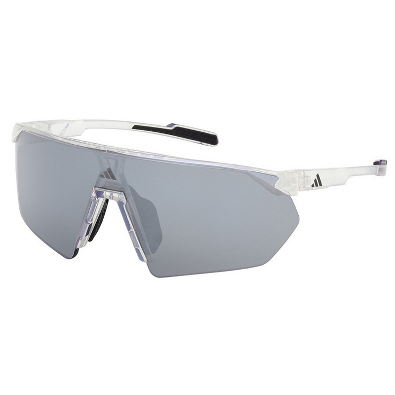 ADIDAS SP0076-26C