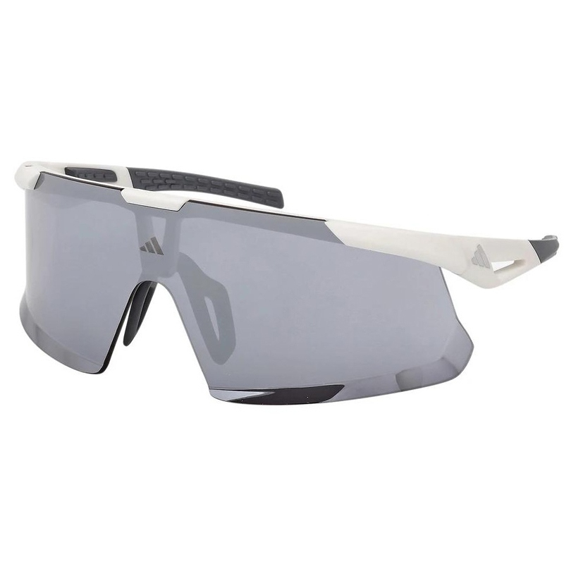 ADIDAS SP0106-21C