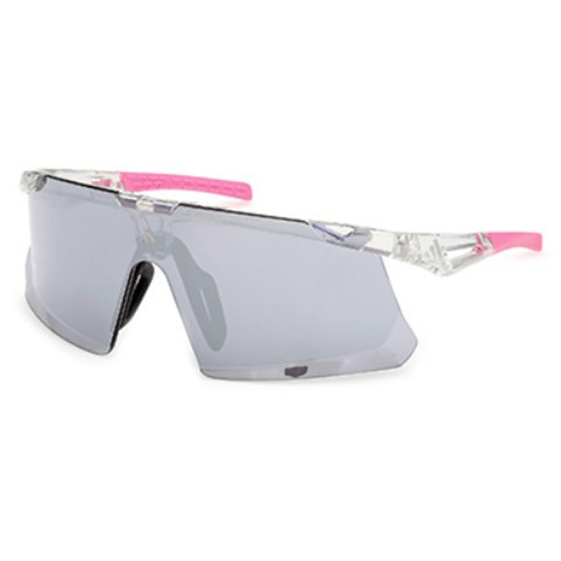 ADIDAS SP0107-26C