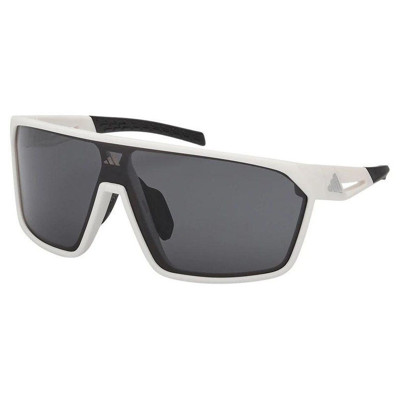 ADIDAS SP0108-21A