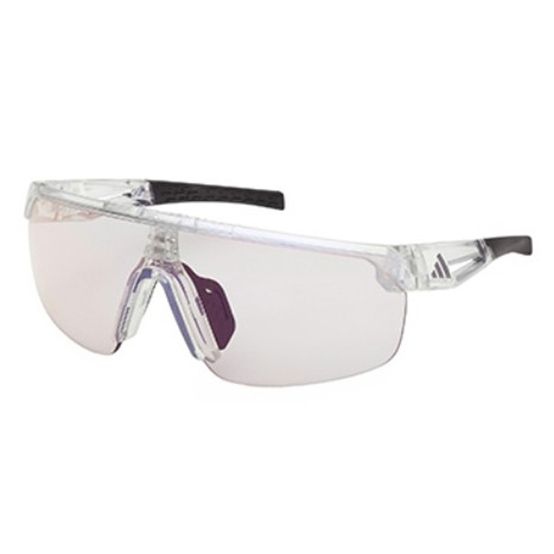ADIDAS SP0109-26L
