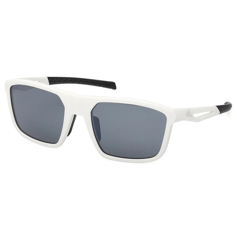 ADIDAS SP0111-21D