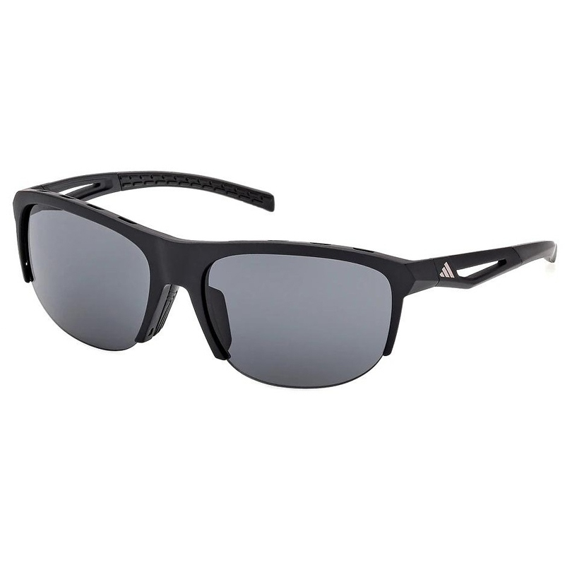 ADIDAS SP0112-02A