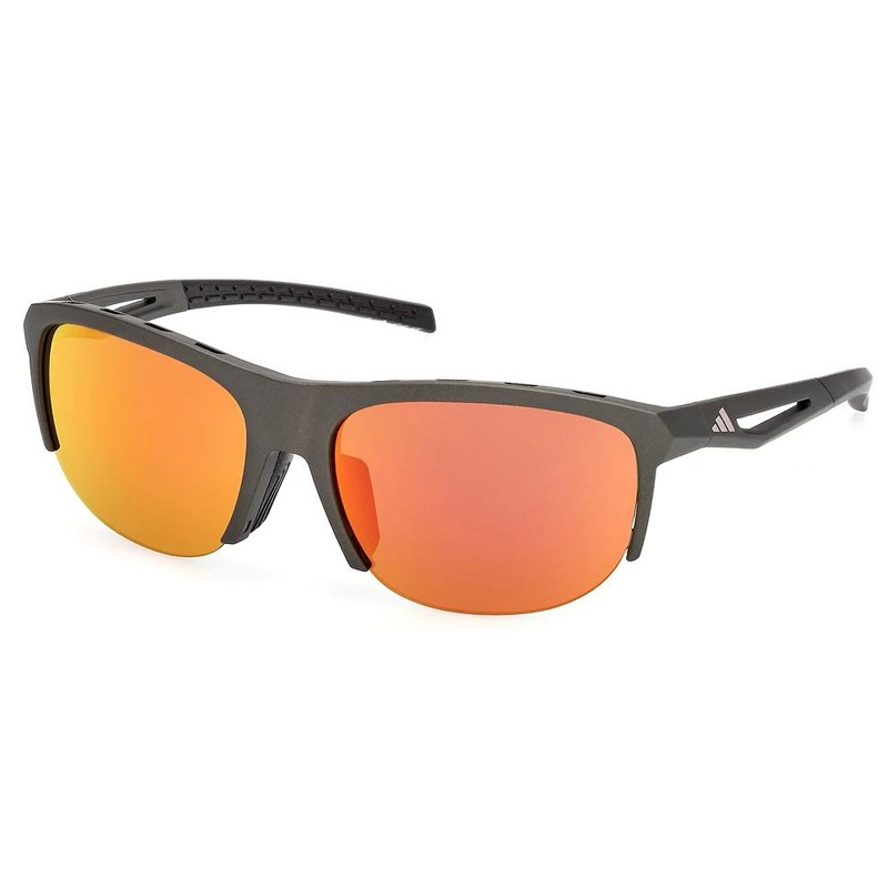 ADIDAS SP0112-97L