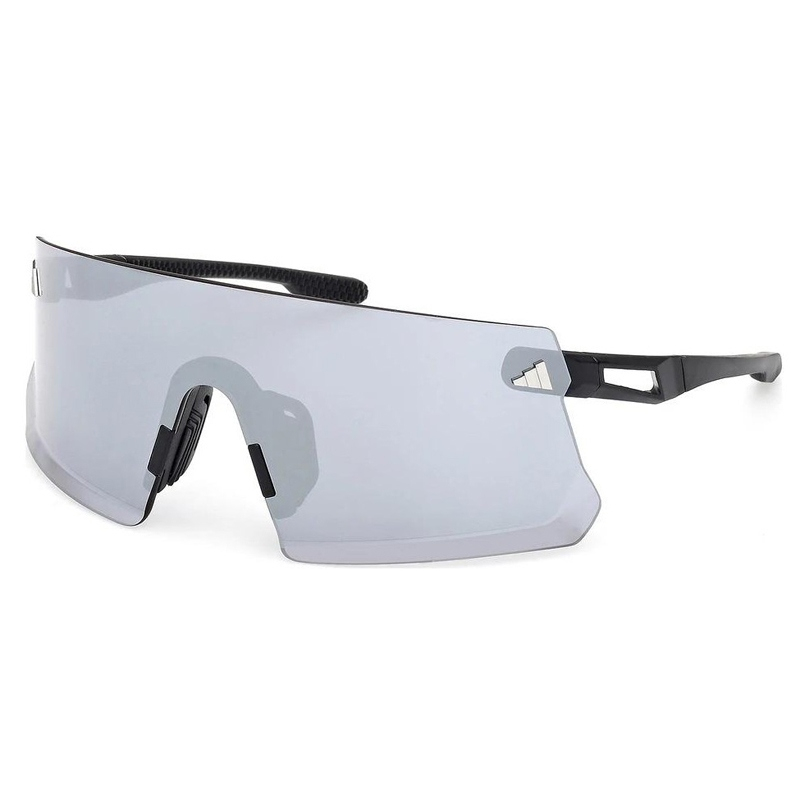 ADIDAS SP0113-02C