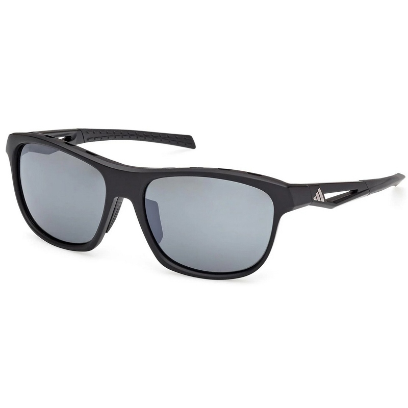 ADIDAS SP0118-02D