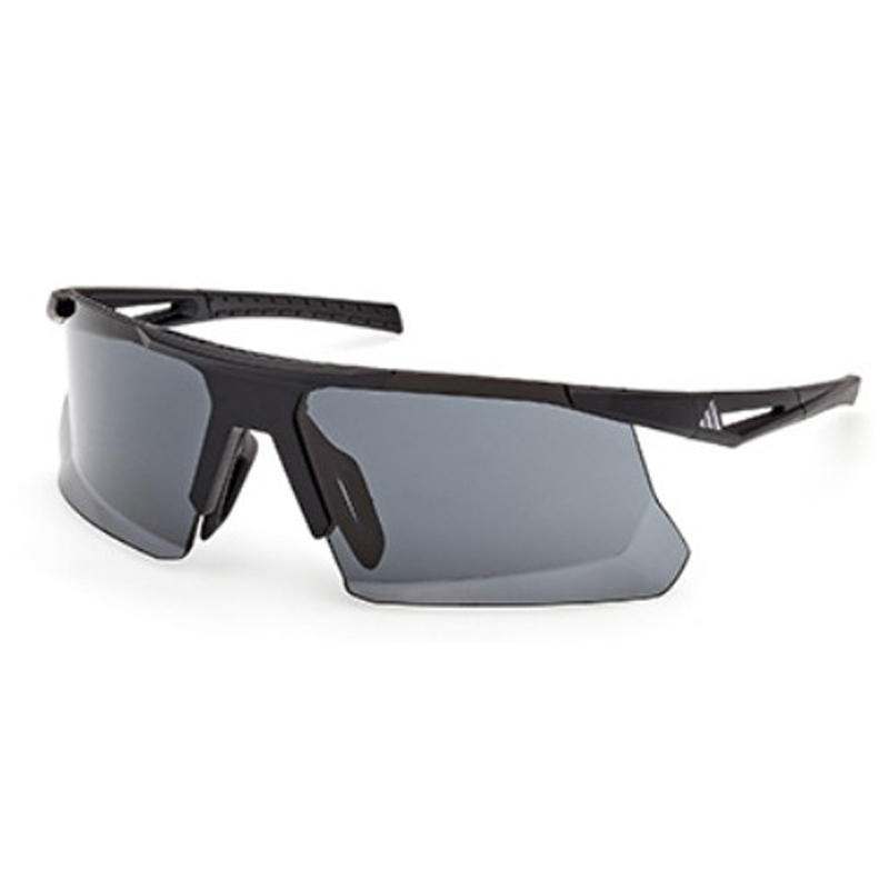 ADIDAS SP0119-02A