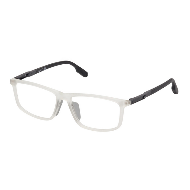 ADIDAS SP5086H-026