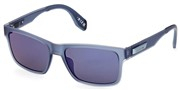 Kupovina ili uvećanje ove slike, Adidas OR0067-91X.
