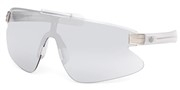 Kupovina ili uvećanje ove slike, Adidas OR0121-26C.