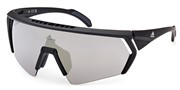 Adidas Model: SP0063-02G
