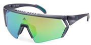 Adidas Model: SP0063-20Q