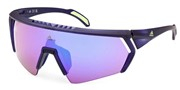 Adidas Model: SP0063-92Z