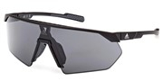 Adidas Model: SP0076-02A