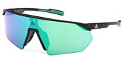 Adidas Model: SP0076-02Q