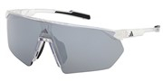 Adidas Model: SP0076-26C