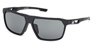 Kupovina ili uvećanje ove slike, Adidas SP0096-02N.