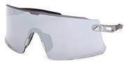 Adidas SP0100-20C