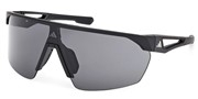 Adidas SP0103-02A