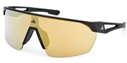 Adidas SP0103-02G