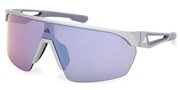 Adidas SP0103-20Z