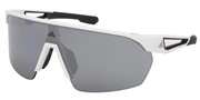 Kupovina ili uvećanje ove slike, Adidas SP0103-21C.