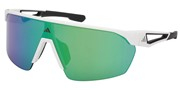 Adidas SP0103-21Q