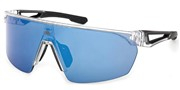 Kupovina ili uvećanje ove slike, Adidas SP0103-26X.