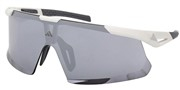 Adidas SP0106-21C