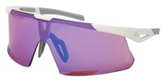 Kupovina ili uvećanje ove slike, Adidas SP0106-21Z.
