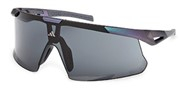Kupovina ili uvećanje ove slike, Adidas SP0106-97A.