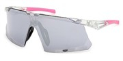 Adidas SP0107-26C