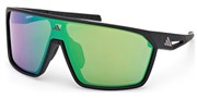 Adidas SP0108-02Q