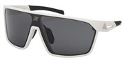 Adidas SP0108-21A