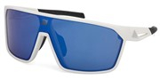 Adidas SP0108-21X