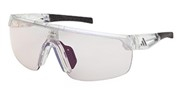 Adidas SP0109-26L