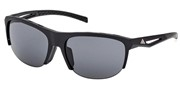 Adidas SP0112-02A