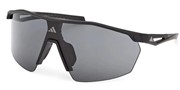 Adidas SP0115-02A