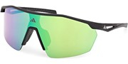 Adidas SP0115-02Q