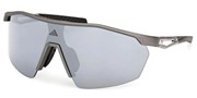 Adidas SP0115-20C