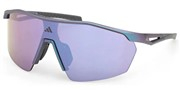 Kupovina ili uvećanje ove slike, Adidas SP0115-97Z.