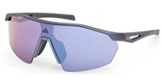 Kupovina ili uvećanje ove slike, Adidas SP0116-97Z.