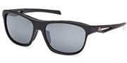 Adidas SP0118-02D