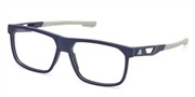 Kupovina ili uvećanje ove slike, Adidas SP5076-092.