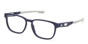 Kupovina ili uvećanje ove slike, Adidas SP5077-092.