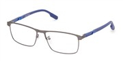Adidas SP5084H-009