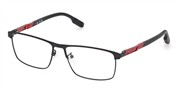 Kupovina ili uvećanje ove slike, Adidas SP5084H-02A.