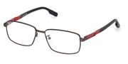 Kupovina ili uvećanje ove slike, Adidas SP5085H-09A.