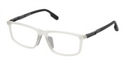 Kupovina ili uvećanje ove slike, Adidas SP5086H-026.