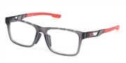 Kupovina ili uvećanje ove slike, Adidas SP5089H-020.